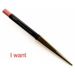 Hourglass Confession Ultra Slim Lipstick Refill - Shade I Want